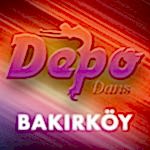 Depo Dans Bakırköy’de Sosyal Latin Dersleri Başlıyor!
