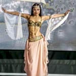 Hayata Kıvrak Dokunuşlar !