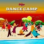 Tırmata Beach Dans ve Kamp Ateşi ! 