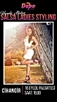 DEPO DANS CİHANGİR'DE YENİ LADIES STYLING SINIFI BAŞLIYOR!